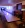 Bowling, De Lange Man Hotel Monschau ****, Nemecko