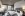 Izby, Hotel Alpenhof Murnau *****, Bavorsko, Nemecko