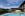 Wellness, Hotel Unterwirt ****superior, Chiemgau, Nemecko