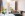 Izby, SEETELHOTEL Ostseehotel Ahlbeck ****, Nemecko