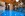 Wellness, Al Posta Hotel 1899 ****, Tirolsko, Taliansko