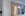 Wellness, Struck Landhotel & SPA, Attendorn, Nemecko