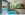 Wellness, Hotel Das Weitblick Allgäu ****, Alpy, Nemecko
