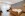 Izby, Wellness Sporthotel Ratschings ****, Taliansko