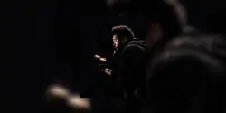 The Weeknd: After Hours Tour Varšava 2026