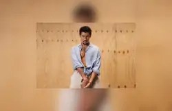 Bad Bunny 2026 naživo
