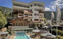 Alpine Hideaway ZILLERTALERHOF ****, Rakúsko, Tirolsko