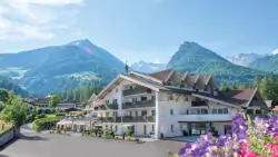 Hotel Fronza ****, Lutago, Taliansko, Južné Tirolsko