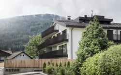 Astor Apartments ***, Valdaora di Sotto, Taliansko