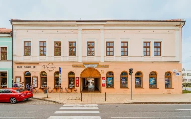 Parkhotel Centrum-1