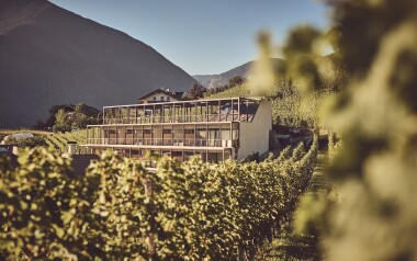 Dolomity a Brixen: Pobyt v štýlovom Hoteli Haller Suites & AO Restaurant **** s raňajkami a zľavovou kartou