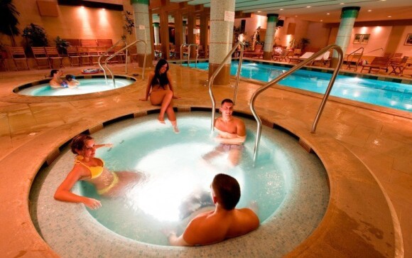 fagus hotel sopron szallodakulso slevoking zlavoking
