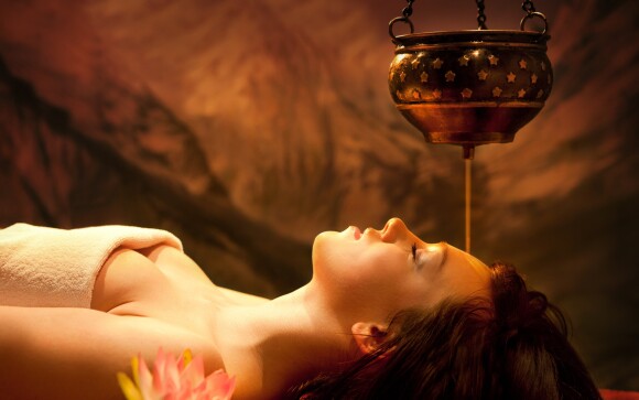 Liečebné procedúry, Lázeňský Hotel PARK ****, Poděbrady