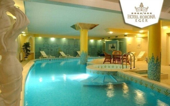 Využijte neomezeného vstupu do wellness