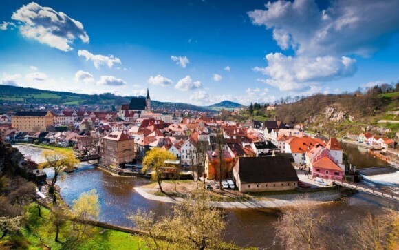 shutterstock 124153912