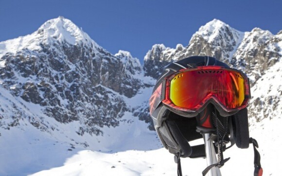 Teo Tatry Slevoking Sleva Zlava Zlavoking