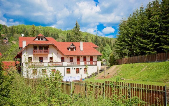 Užijte si dovolenou v jedné z oblastí s nejčistším vzduchem