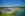 Dorint Resort Baltic Hills Usedom ****, Balt, Nemecko