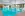 Wellness, Hotel zur Heidschnucke ****, Asendorf, Nemecko