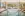 Wellness, Sirius Hotel ****, Keszthely, Balaton