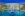 Wellness, SunGarden Wellness Hotel Siófok ****superior