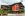 Boutique Hotel Bruggwirt ****, Sankt Johann in Tirol