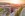 Hotel Bioterme ****, Slovinsko