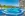Luxusný wellness, Thermal Hotel Visegrád ****+