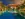 Therme Erding, Nemecko