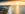 Dune Beach Resort, Baltické more