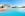Wellness, Therme Laa - Hotel & Silent Spa ****, Rakúsko