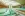 Wellness centrum, Hotel Verdi Budapest Aquincum ****