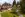 Golf Hotel Morris, Mariánske Lázně