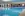 Wellness, Garden Hotel Wellness a Konferencia ****