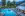 Aquapark a wellness centrum, Bohinj Eco Hotel ****superior