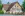 Hotel Tulipán ***, Vysoké Tatry
