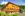 Krkonoše: Špindlerův Mlýn v Hoteli Lesana *** s all inclusive a wellness neobmedzene (bazény, sauny) + biliard