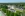 Pobyt na brehu Balatonu v Kenese Bay Garden Resort & Conference ****+ s polpenziou, plážou a wellness