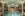 Wellness, Termal Hotel Mesteri *** 