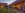 Der Linslerhof – Hotel, Restaurant, Events & Natur ****