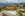 Hotel Fortebraccio, Montone, Taliansko