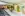 Wellness, AktiVital Hotel, Bad Griesbach, Nemecko