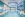 Wellness centrum, Spa & Wellness Hotel Orchidea ***