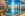 Wellness, Hotel Golden Palace ****, Maďarsko