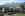 Hotel MorgenZeit ****, Maria Alm, Rakúsko