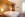 Izby, Victor's Residenz-Hotel Frankenthal ****, Nemecko
