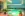 Wellness, SEETELHOTEL Ostseehotel Ahlbeck ****, Nemecko