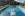 Wellness, Hotel Pulverer *****, Korutany, Rakúsko