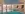 Wellness, Hotel Unterwirt ****superior, Chiemgau, Nemecko