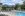 Vonkajší bazén, Hotel Ansitz Rungghof ****, Eppan an der Weinstraße, Taliansko